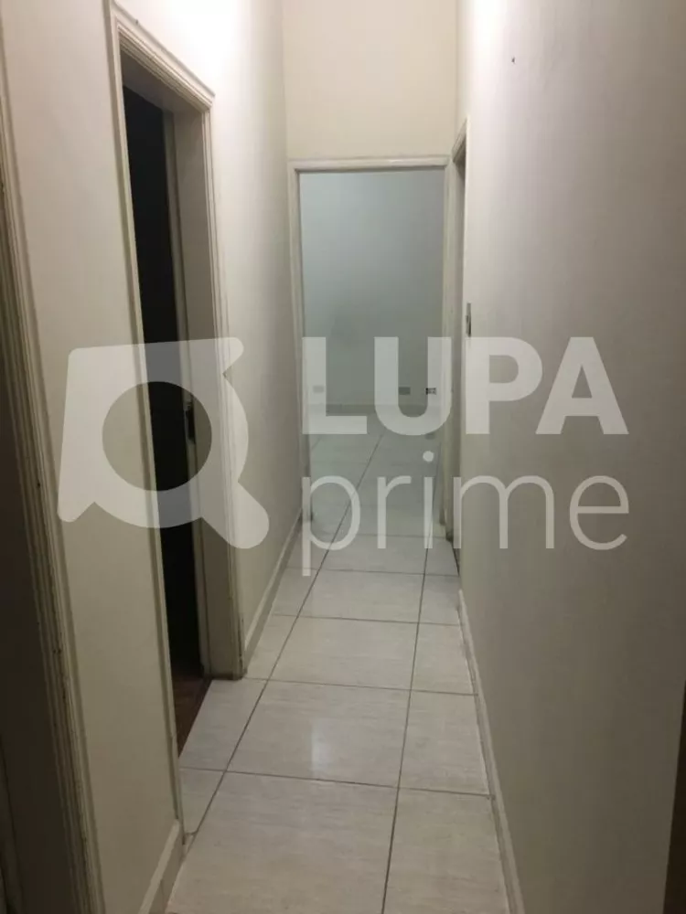 Apartamento à venda com 2 quartos, 80m² - Foto 5