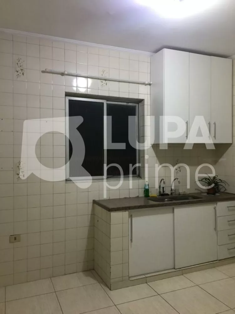 Apartamento à venda com 2 quartos, 80m² - Foto 6