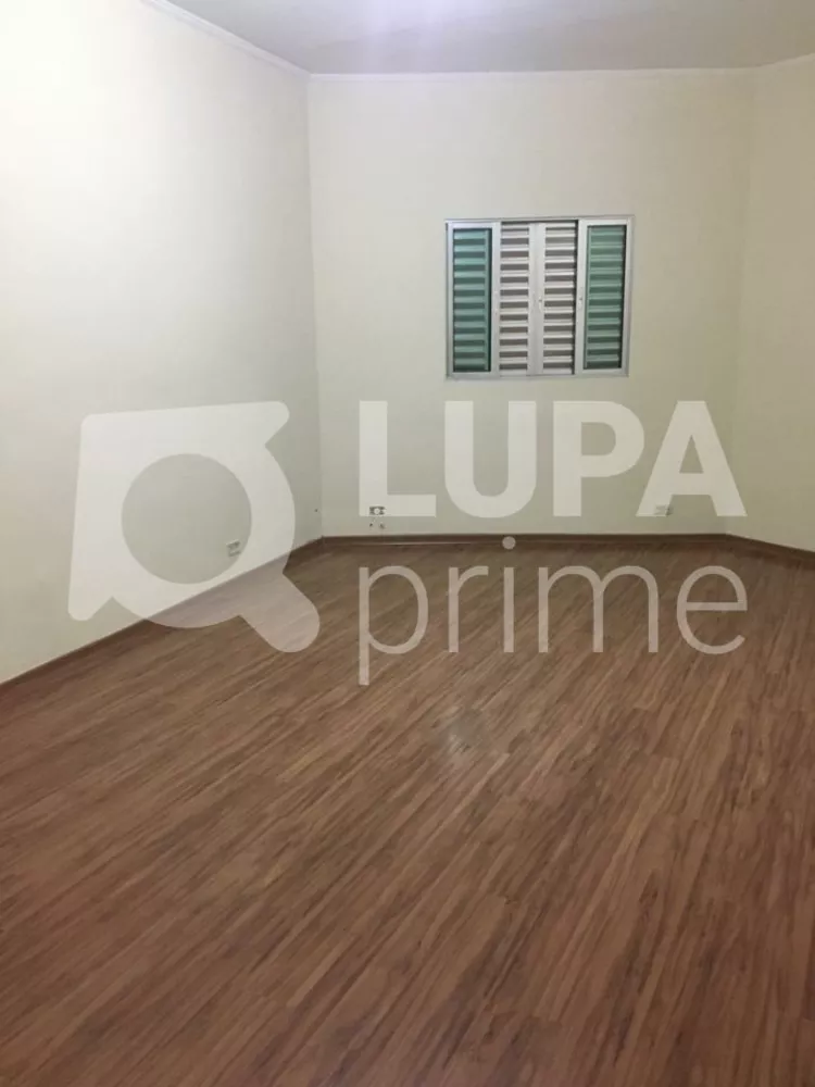 Apartamento à venda com 2 quartos, 80m² - Foto 1