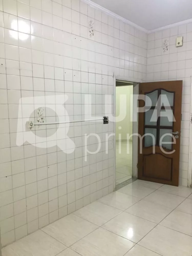 Apartamento à venda com 2 quartos, 80m² - Foto 8