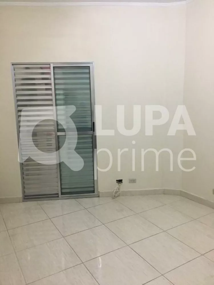 Apartamento à venda com 2 quartos, 80m² - Foto 11