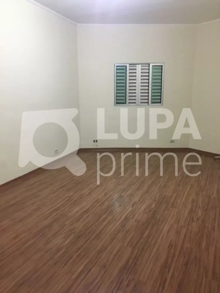 Apartamento à venda com 2 quartos, 80m² - Foto 4