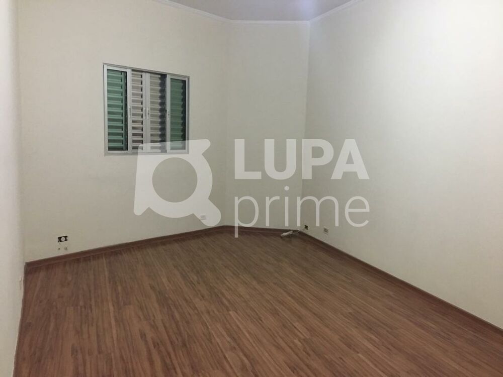 Apartamento à venda com 2 quartos, 80m² - Foto 3