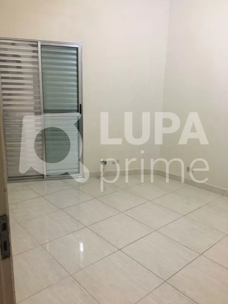 Apartamento à venda com 2 quartos, 80m² - Foto 7