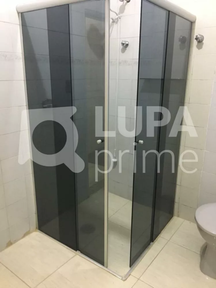 Apartamento à venda com 2 quartos, 80m² - Foto 2