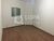 Apartamento, 2 quartos, 80 m² - Foto 3