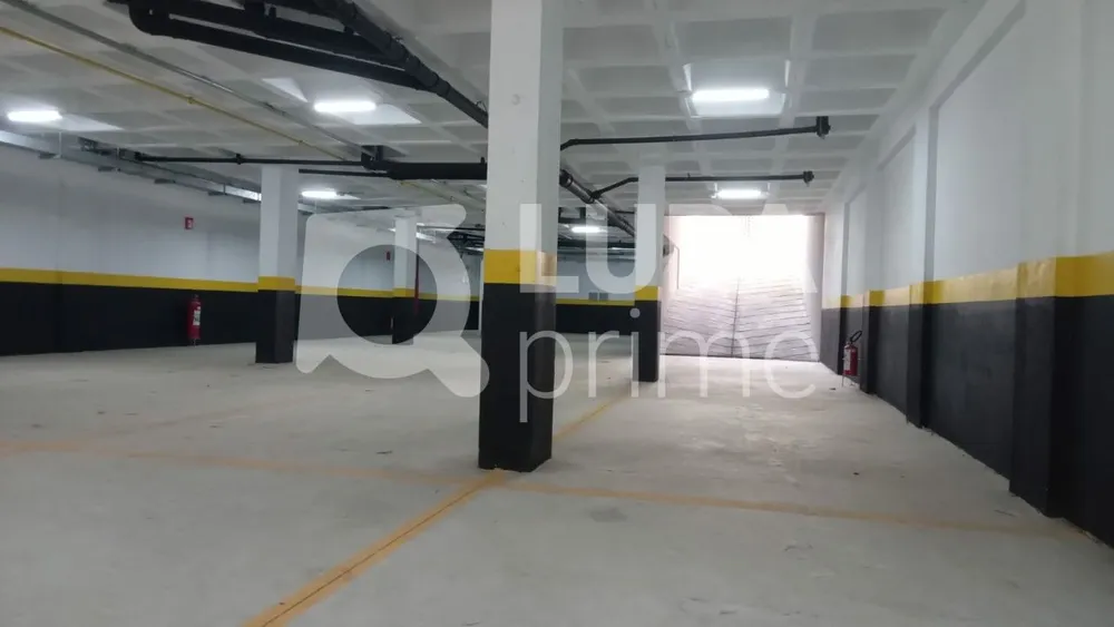 Apartamento, 2 quartos, 40 m² - Foto 4