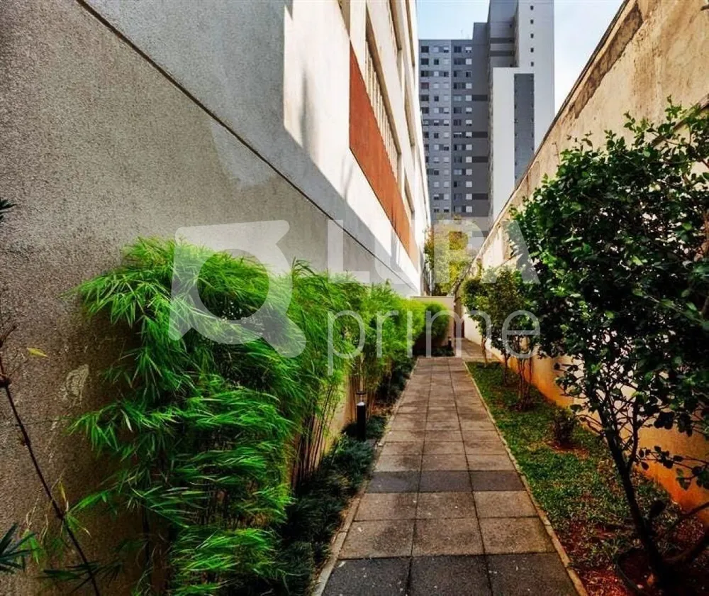 Apartamento, 2 quartos, 58 m² - Foto 4