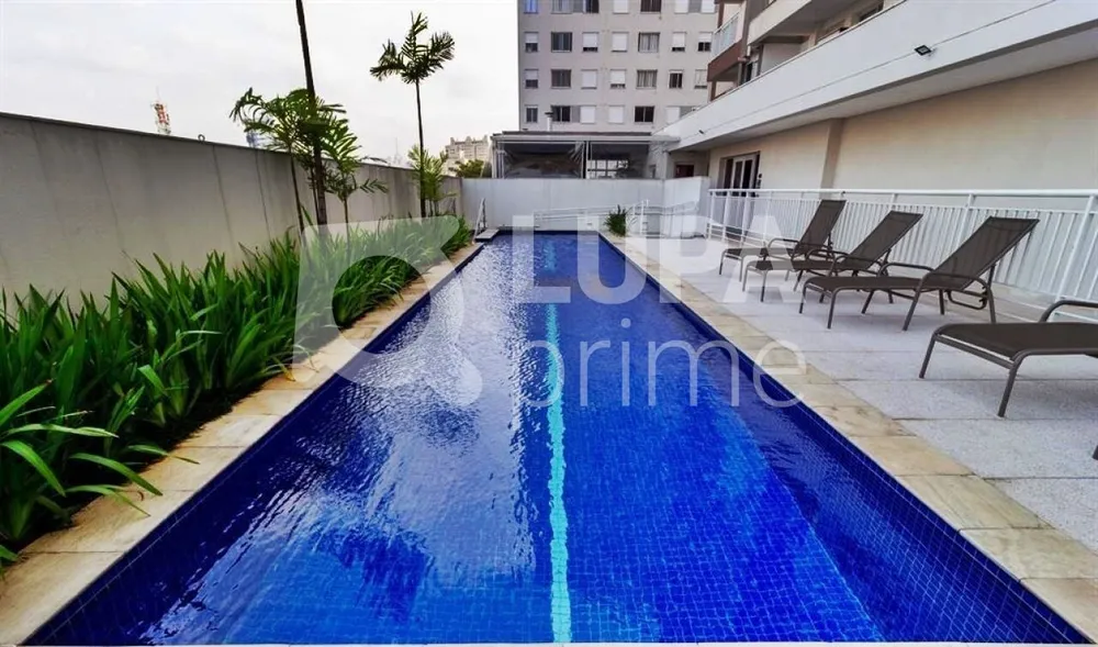 Apartamento, 2 quartos, 58 m² - Foto 5