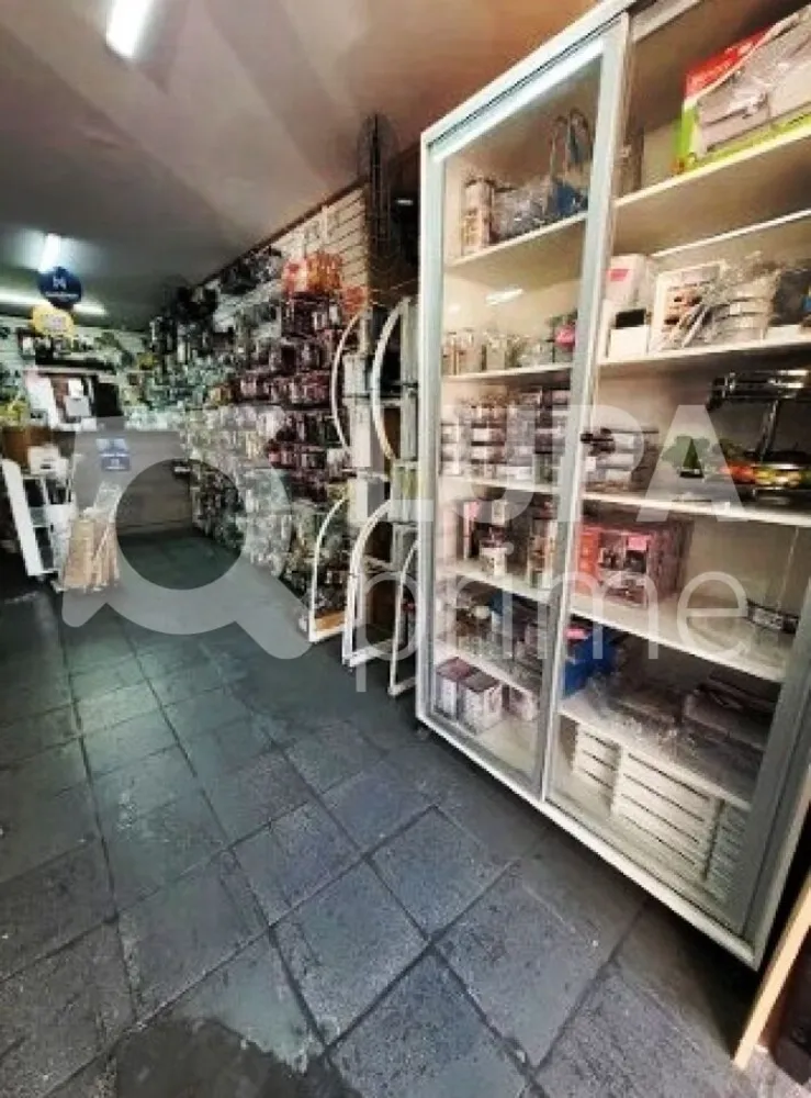 Prédio Inteiro, 1000 m² - Foto 8