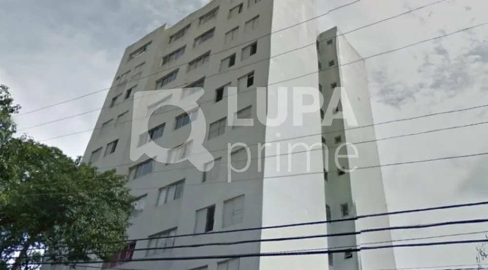Apartamento, 2 quartos, 67 m² - Foto 1