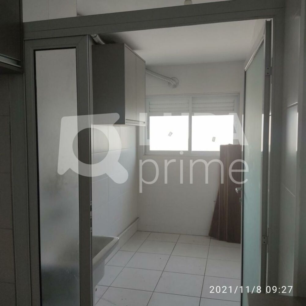 Apartamento, 2 quartos, 53 m² - Foto 2