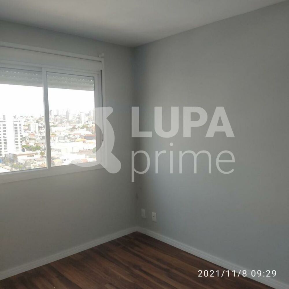 Apartamento, 2 quartos, 53 m² - Foto 4