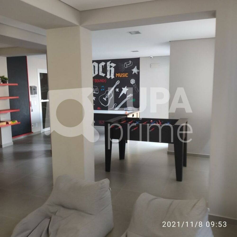 Apartamento, 2 quartos, 53 m² - Foto 1