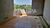Apartamento, 1 quarto, 24 m² - Foto 4