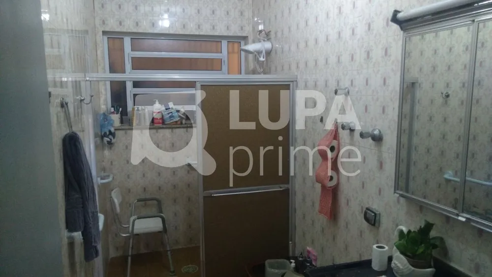 Casa, 3 quartos, 230 m² - Foto 8