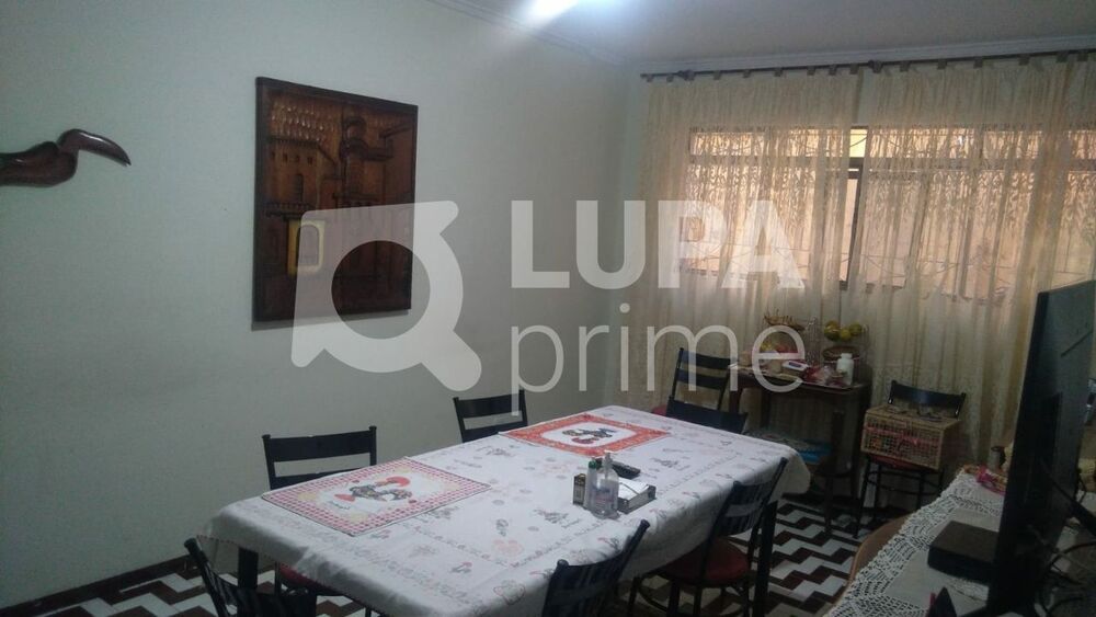 Casa, 3 quartos, 230 m² - Foto 4