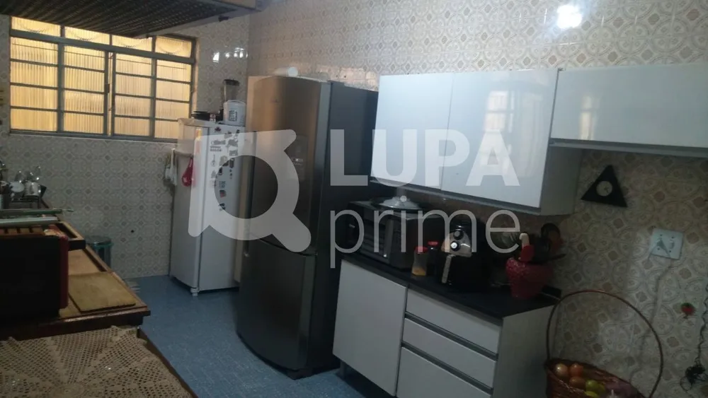 Casa, 3 quartos, 230 m² - Foto 6