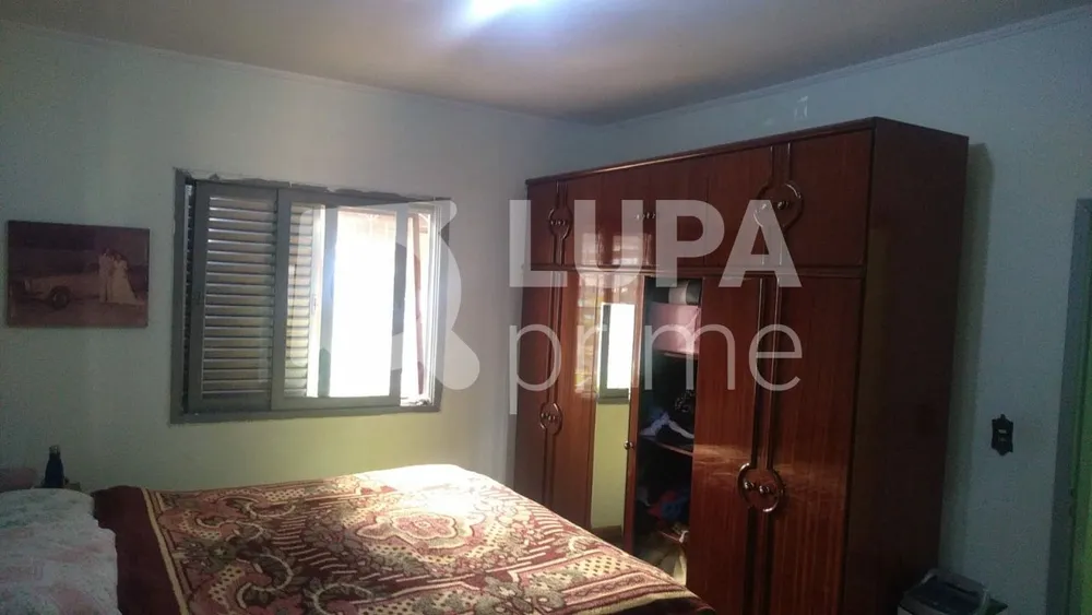 Casa, 3 quartos, 230 m² - Foto 7