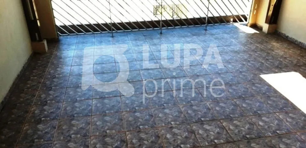 Casa, 3 quartos, 144 m² - Foto 8