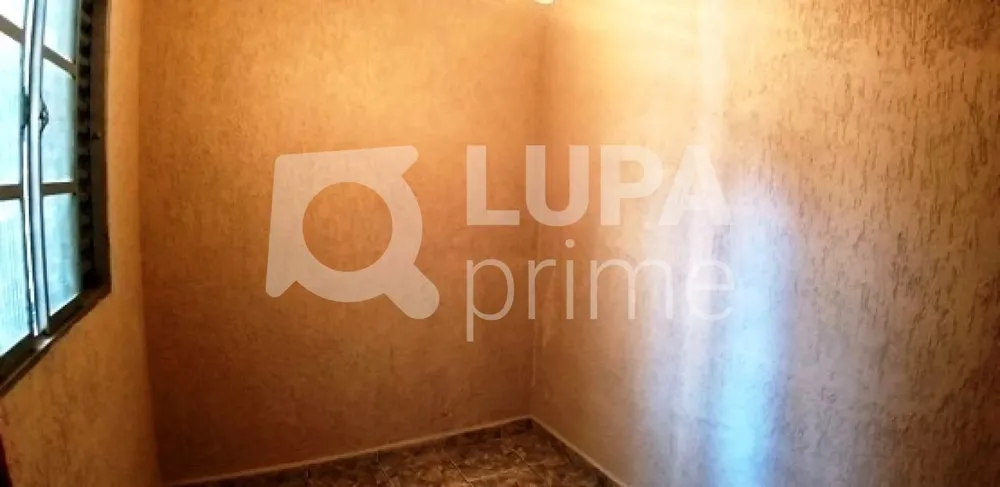 Casa, 3 quartos, 144 m² - Foto 5