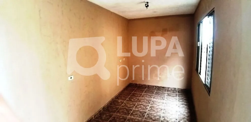 Casa, 3 quartos, 144 m² - Foto 12