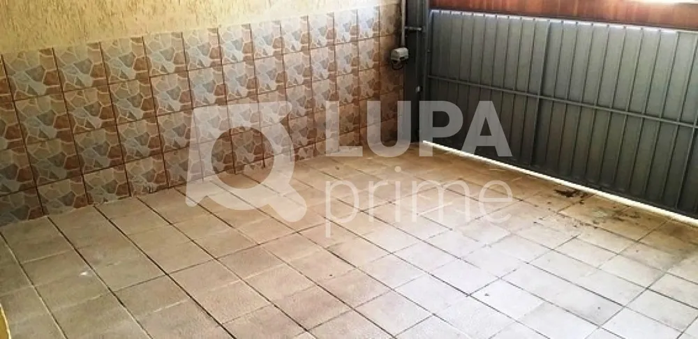 Casa, 3 quartos, 144 m² - Foto 4