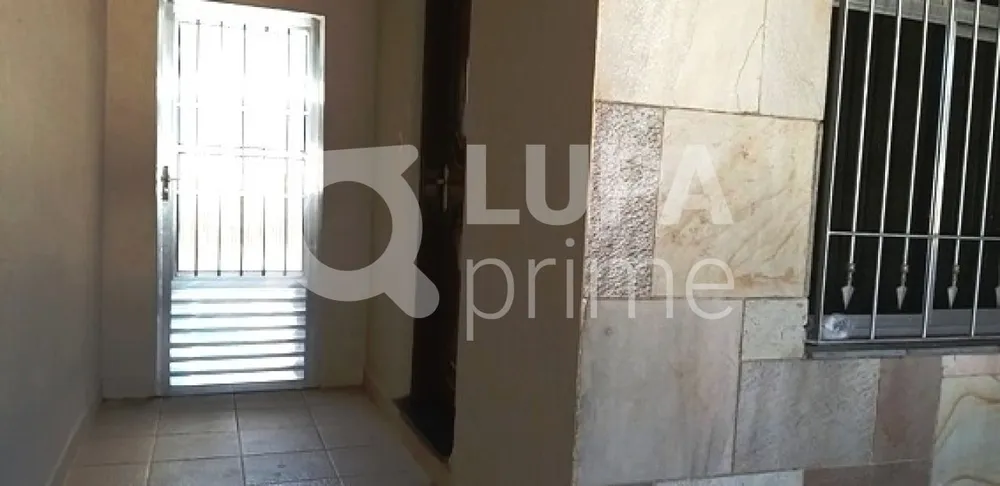 Casa, 3 quartos, 144 m² - Foto 1