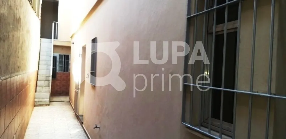 Casa, 3 quartos, 144 m² - Foto 7