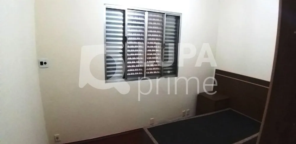 Casa, 3 quartos, 144 m² - Foto 6