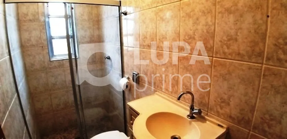 Casa, 3 quartos, 144 m² - Foto 11