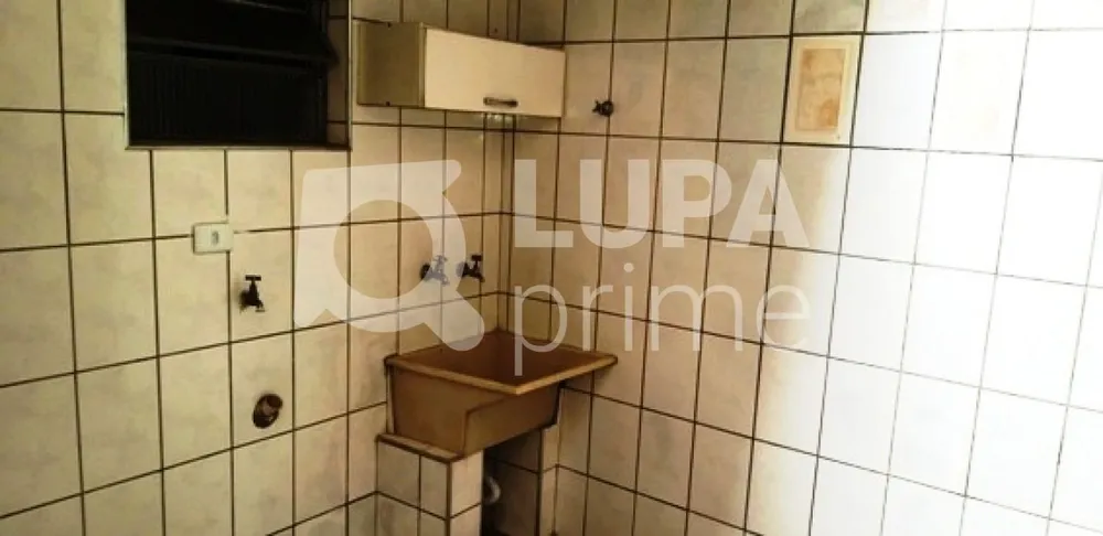 Casa, 3 quartos, 144 m² - Foto 2