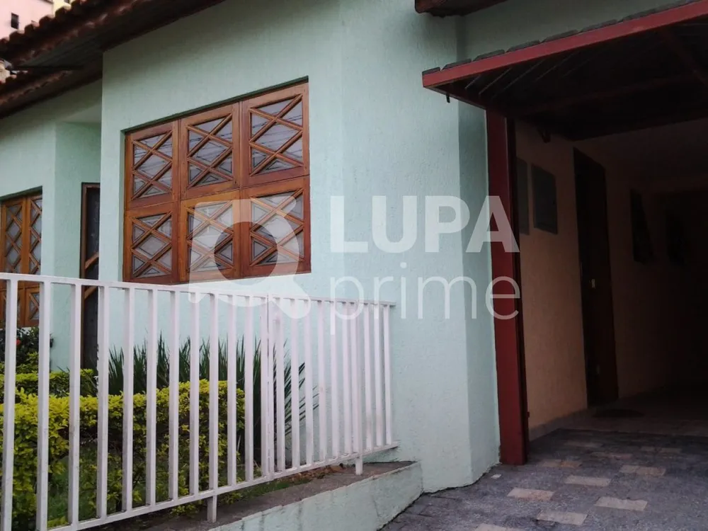 Casa, 4 quartos, 150 m² - Foto 4