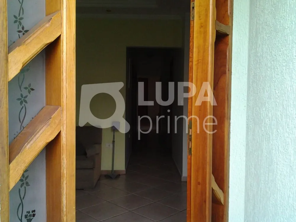 Casa, 4 quartos, 150 m² - Foto 9