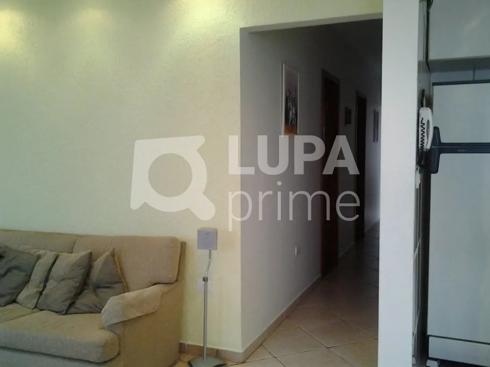 Casa, 4 quartos, 150 m² - Foto 6