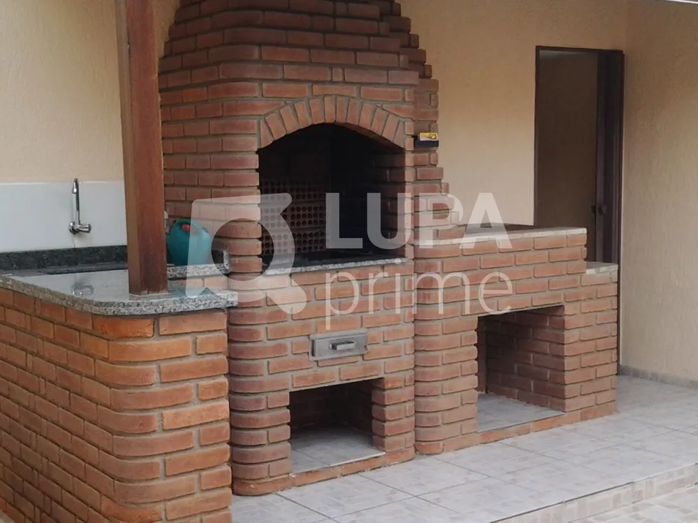 Casa, 4 quartos, 150 m² - Foto 11