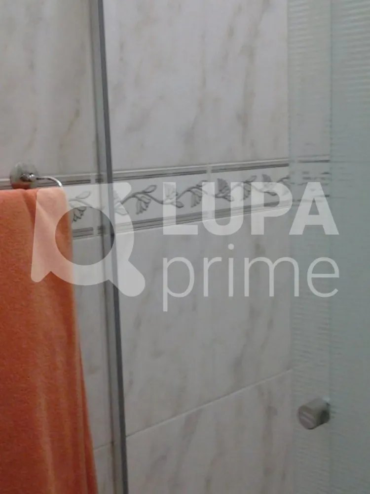 Casa, 4 quartos, 150 m² - Foto 15