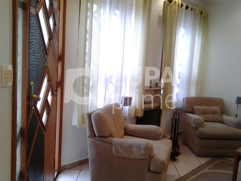 Casa, 4 quartos, 150 m² - Foto 13