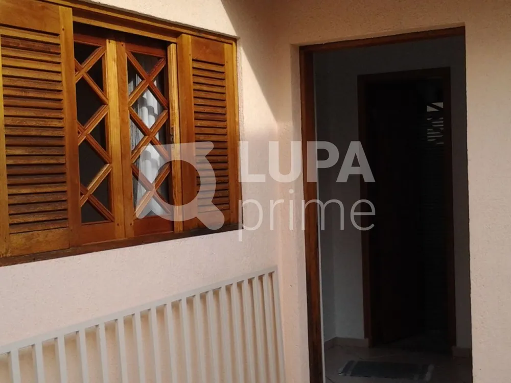 Casa, 4 quartos, 150 m² - Foto 8