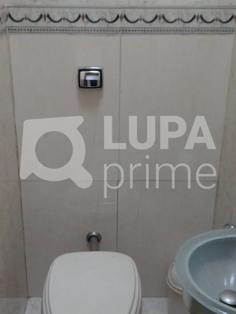Casa, 4 quartos, 150 m² - Foto 14