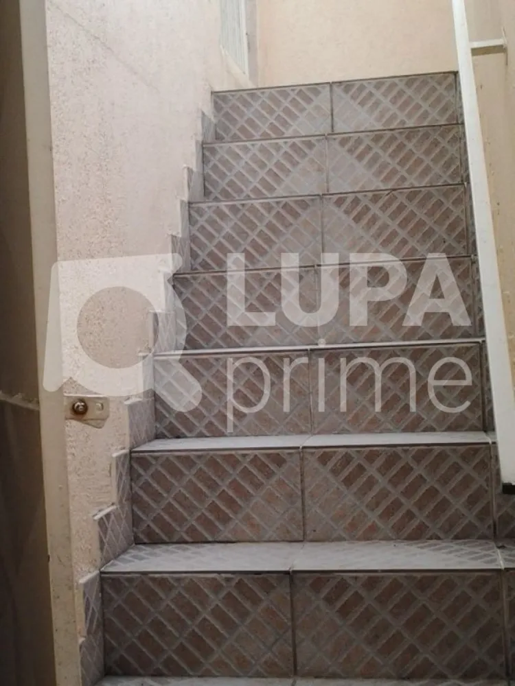 Casa, 4 quartos, 150 m² - Foto 10
