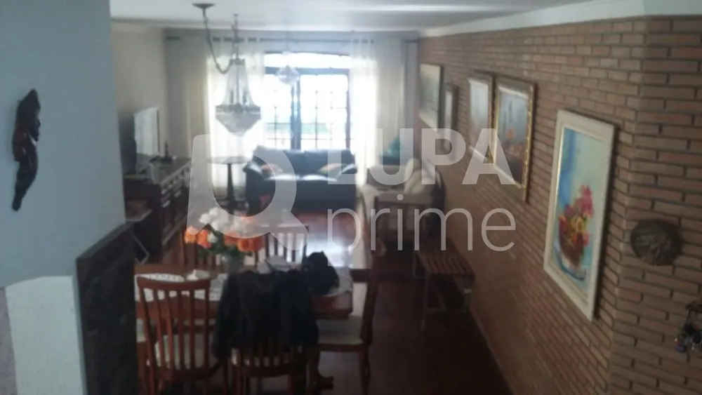 Casa, 5 quartos, 350 m² - Foto 7
