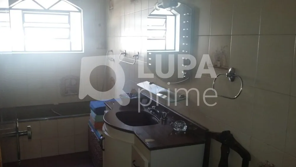 Casa, 5 quartos, 350 m² - Foto 10