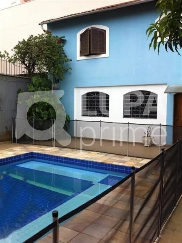 Casa, 5 quartos, 350 m² - Foto 5