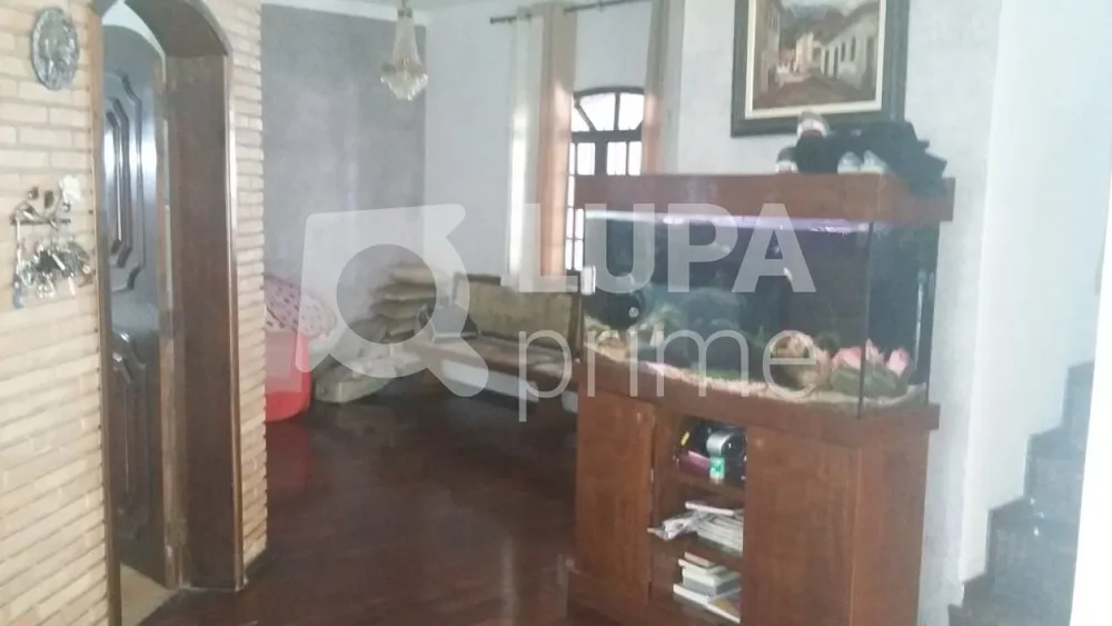 Casa, 5 quartos, 350 m² - Foto 8