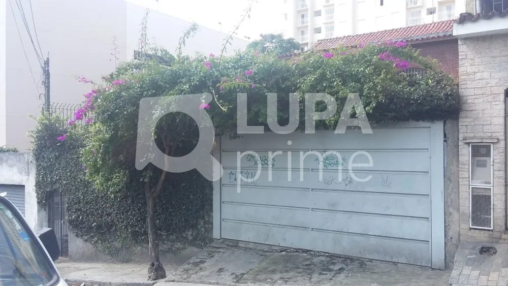 Casa, 5 quartos, 350 m² - Foto 12