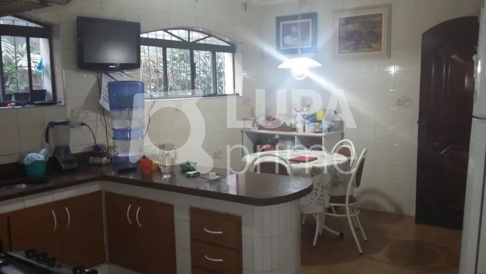 Casa, 5 quartos, 350 m² - Foto 9