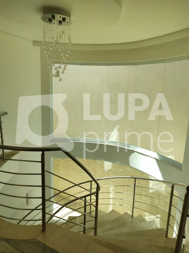 Casa, 3 quartos, 300 m² - Foto 8