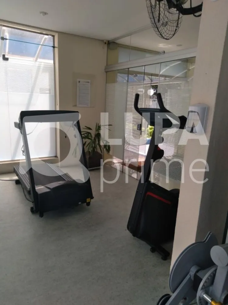 Apartamento, 2 quartos, 60 m² - Foto 7