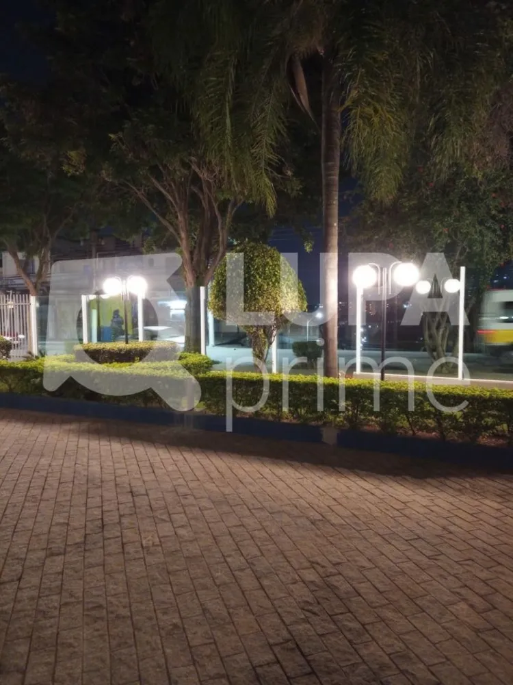 Apartamento, 2 quartos, 60 m² - Foto 10